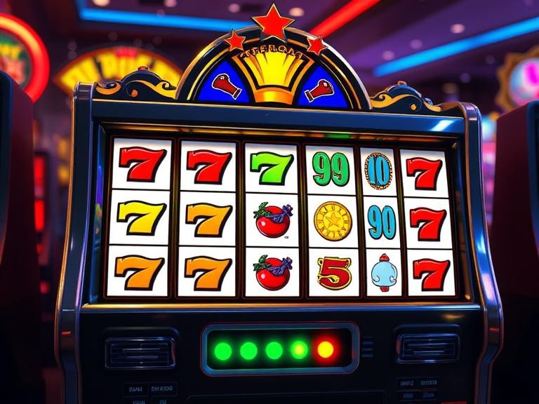 bet09