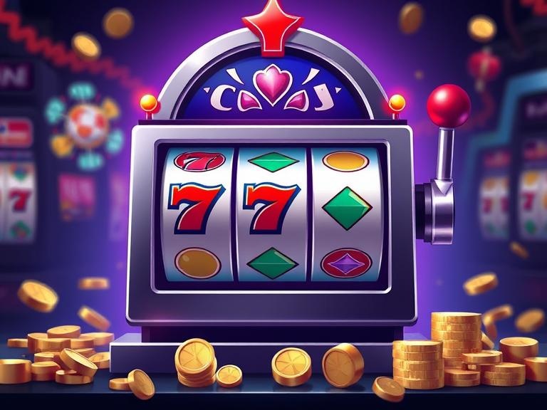 bet09