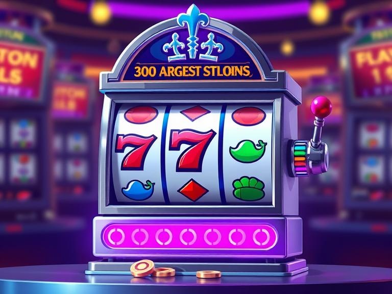 bet09