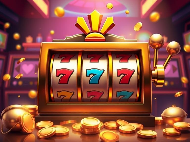 bet09