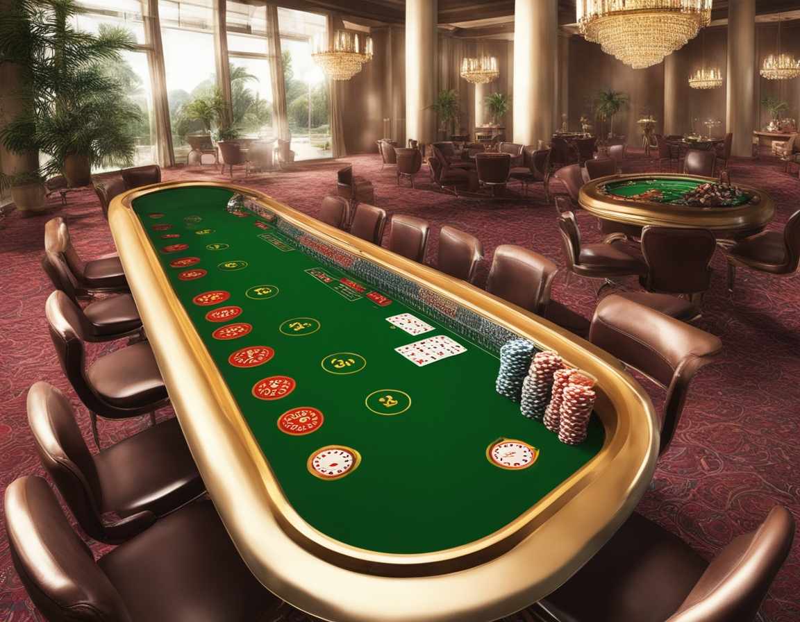 bet09
