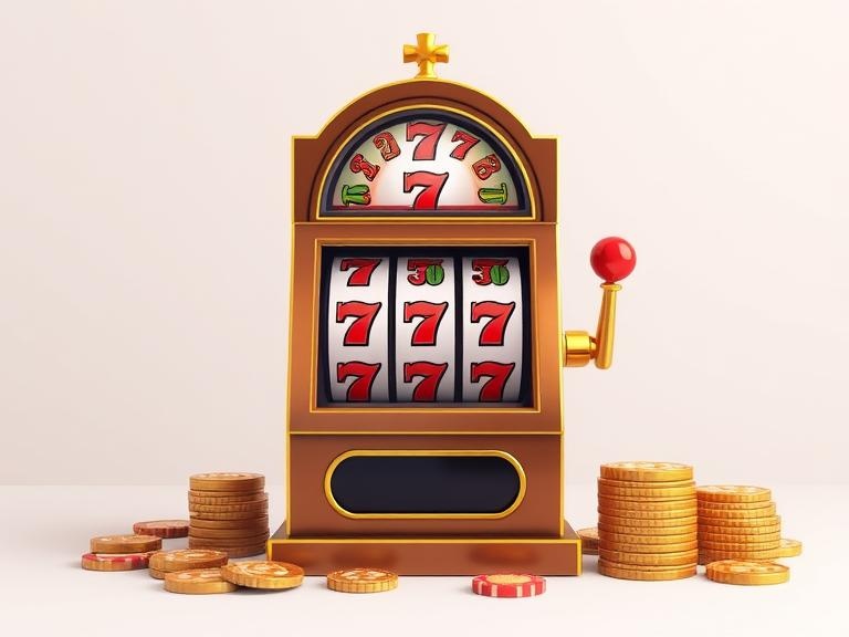 bet09
