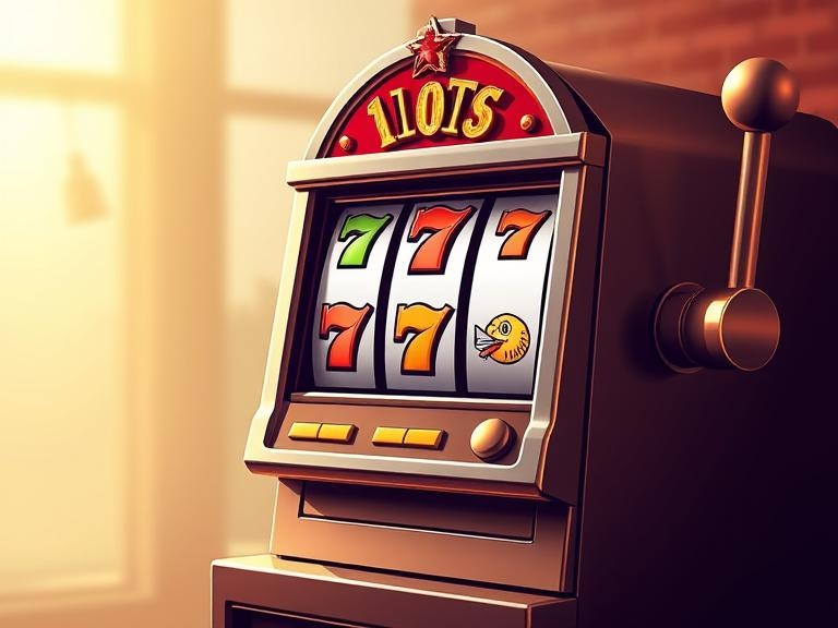 bet09