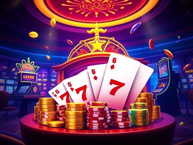 bet09