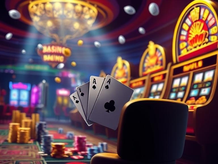 bet09