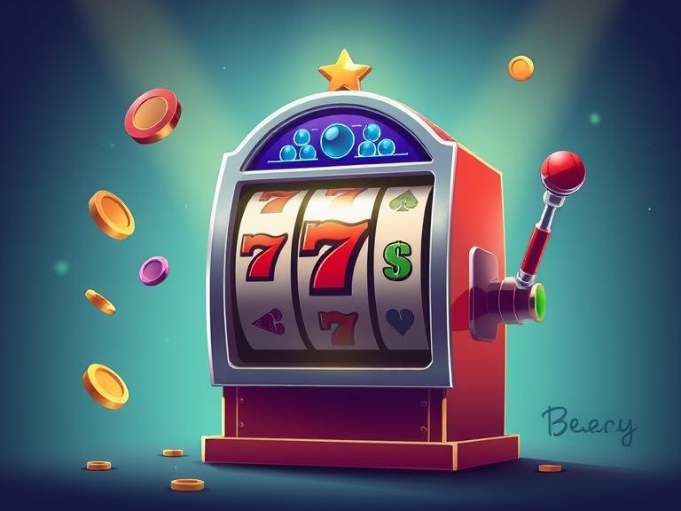 bet09