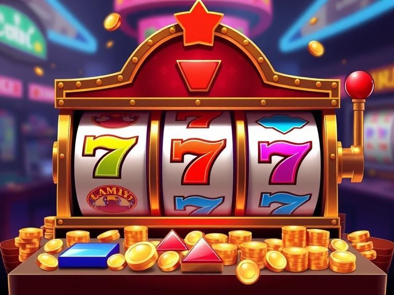 bet09