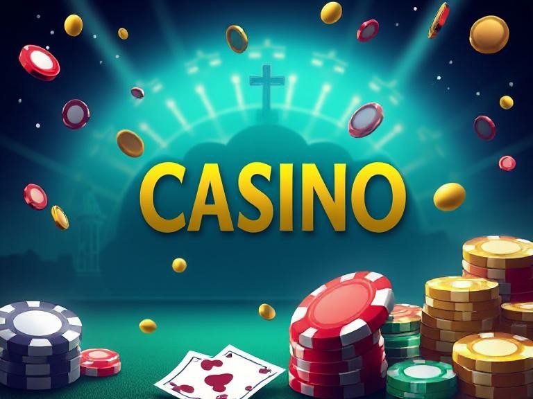 bet09