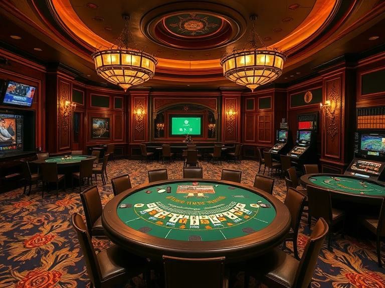 bet09