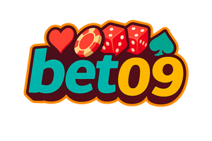 Bet09 Brasil